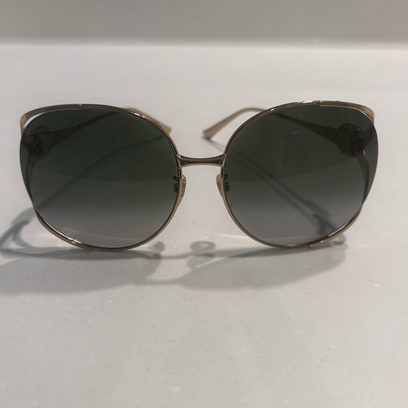 GUCCI SHADES - Picture 2 of 6